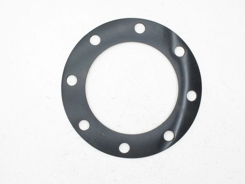 2483385 wolf dichtung für - 2483385,