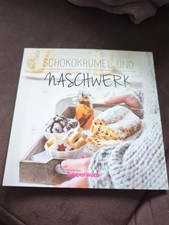 Tupperware  Rezeptbuch
