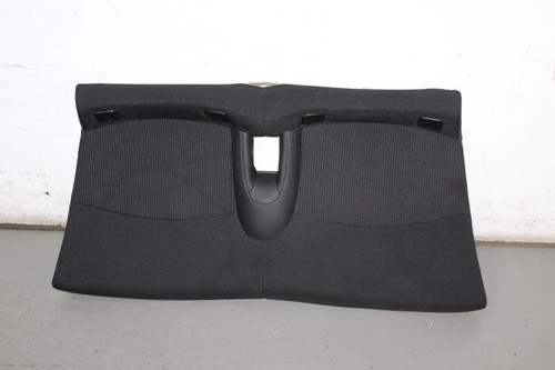 Mini r56 sitzpolster - r56,