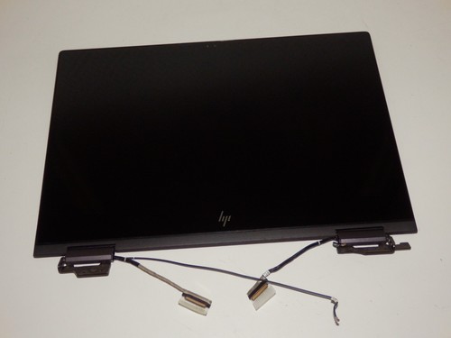 Envy x360 - envy,