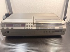 Philips vr2334 video - vr2334, –
