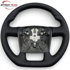 Sport lenkrad leder - sport,