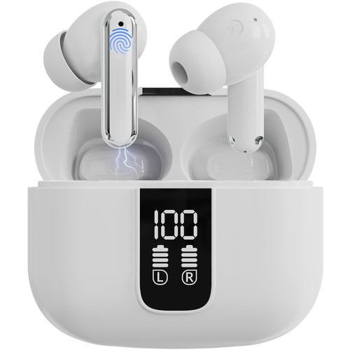 Strex bluetooth kopfhörer - bluetooth,
