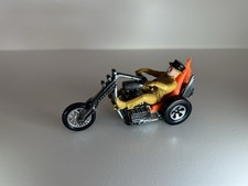 Rrrumblers Rumblers Torque