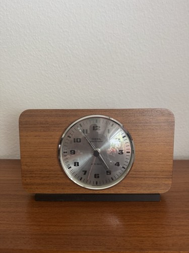 Diehl electronic ato mat - diehl, ato-mat