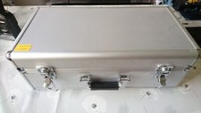 Sky lama koaxial - e,