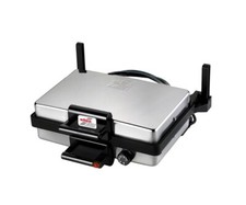 Silex grill kontaktgrill - grill,