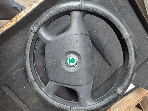 Sk1 skoda octavia combi - sk1*,