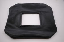 Sinar 4x5 weitwinkelbalgen - sinar, ii