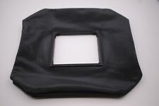 SINAR 4X5 WEITWINKELBALGEN II FÜR EXTREME WEITWINKEL,  SHC Art.759686 / N