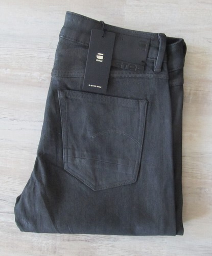 Star kate boyfriend jeans - kate,