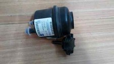Power Steering Tank Reservoir