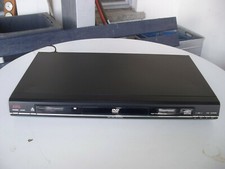 Dvd player von - von, 4502
