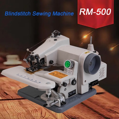 Blindstichmaschine desktop - blindstichmaschine,