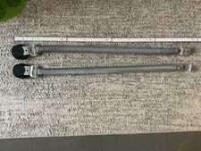 Hörmann Zugfeder Paket 766 A / 2 Stück Original Hörmann Feder