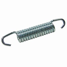 Feder für chinaroller - für,