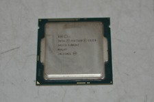 Intel Pentium G3220 SR1CG CPU