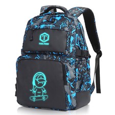 Premium schulrucksack für - premium,