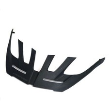 Cratoni C-Flash Fahrradhelm