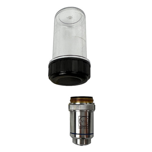 Will wetzlar 160 0 17 - will,