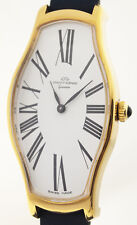 JAQUET GIRARD SWISS - NEW OLD