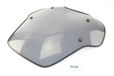Moto Guzzi 1100 California KD 1999 - Windschild N19C