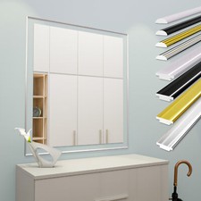 HEXIM selbstklebende