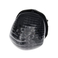 LED Rücklicht Suzuki GSX 600