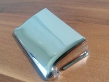 .Fender USA Custom Shop 1959