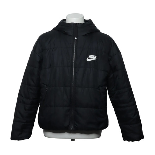Nike winterjacke herren - nike,, winterjacke,