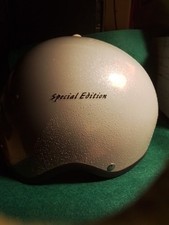 Militäry Vielseitigkeitshelm GRÖSSE 53 Gatehouse Enland HS 1 Special Edition