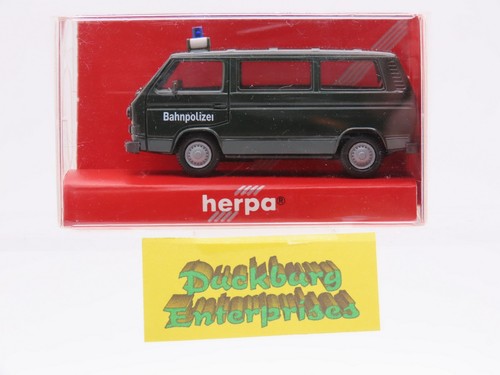Herpa 041645 bus - 041645,