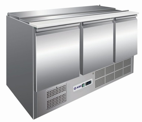 Kbs gastrotechnik 903 - kbs,