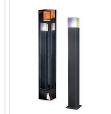 Ledvance Smart+ Wifi LED RGB