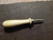 Buchbinder messing vergolde - buchbinder,