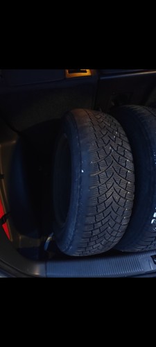 Autoreifen golf plus winter - autoreifen,