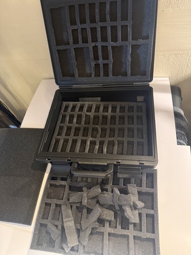 Games workshop tragetasche mit - games,