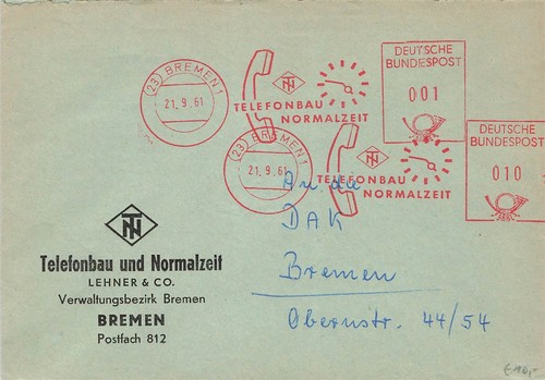 135065 blg mit - mit, afs