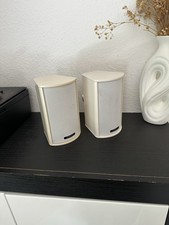 Piega tmicro surround - tmicro,