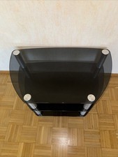 Glas Tisch Für Fernseher 