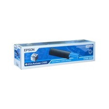 Epson Toner 0189 Cyan