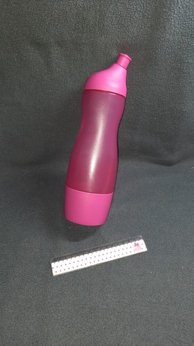 Tupperware großer sportfreund - tupperware,