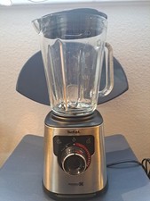 TEFAL BL871D PerfectMix+