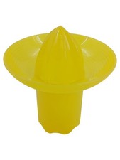 TUPPERWARE Zitruspresse