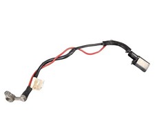 2010-2014 Volkswagen Eos Golf