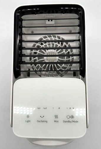 Omisoon mobile klimaanlage - omisoon,
