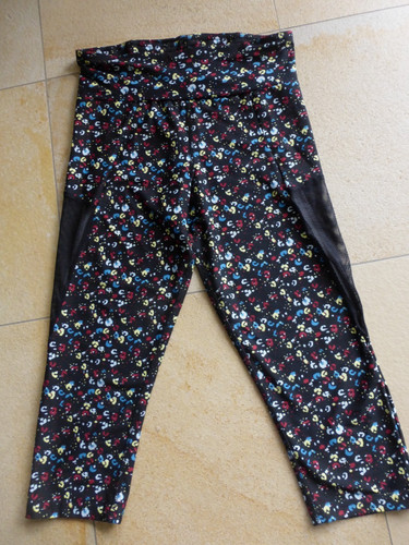 Damen gymnastikhose sporthose - gymnastikhose,