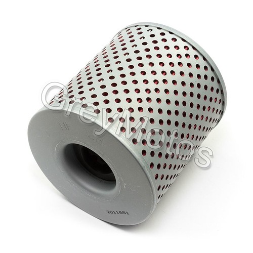 ölfilter emgo 24400 - Ölfilter,