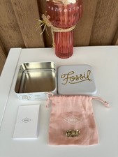 ORIGINAL FOSSIL JF04659040