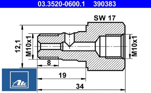 Ate 3520 0600 1 - ate, 03.3520-0600.1